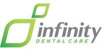 Infinity Dental Care - Dentist Winston Hills image 1